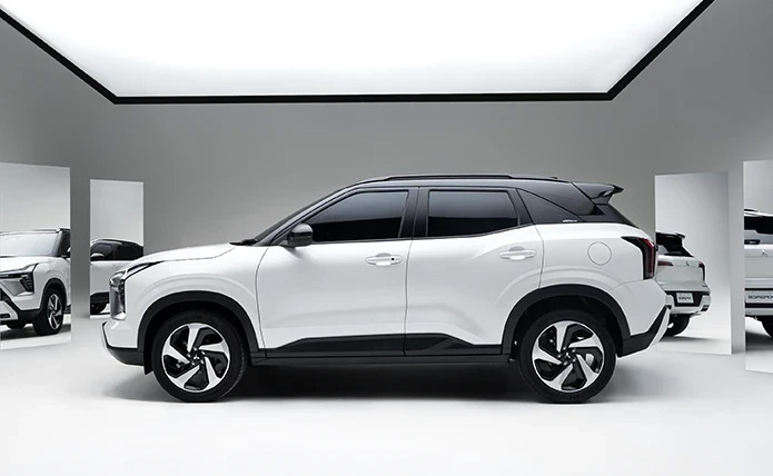 xforce-bandung-discount